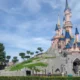 Ritorno alla magia di Disneyland, a Parigi: lasciati incantare dal castello Disney