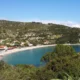 Tour dell'Isola d'Elba, tra verde e blu, mare e montagna per escursioni e relax